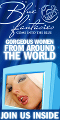 BlueFantasies.com