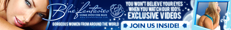 BlueFantasies.com
