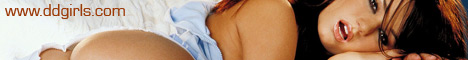 The Official Site of J. Stephen Hicks' DDGirls (Digital Dreamgirls)