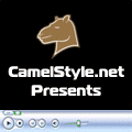 Camelstyle